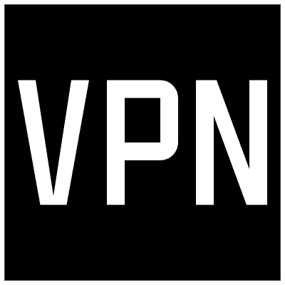 vpn.png